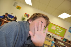 Enlarge photo 31