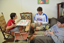 Enlarge photo 40
