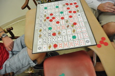 Enlarge photo 46