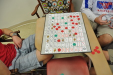 Enlarge photo 49