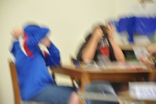 Enlarge photo 171