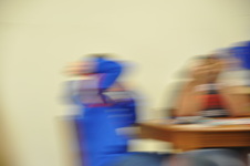Enlarge photo 173