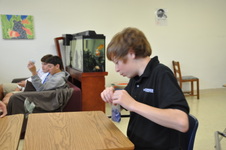 Enlarge photo 184
