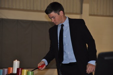 Enlarge photo 8