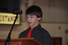 Enlarge photo 15