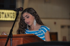 Enlarge photo 20