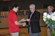 Enlarge photo 29