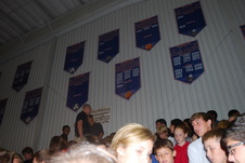 Enlarge photo 13