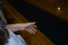 Enlarge photo 19