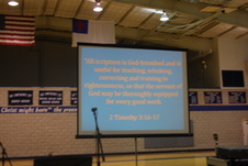 Enlarge photo 131
