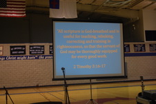 Enlarge photo 132