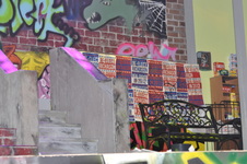 Enlarge photo 1