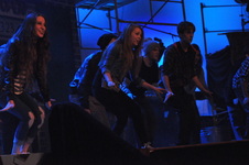 Enlarge photo 2