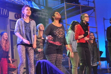 Enlarge photo 3