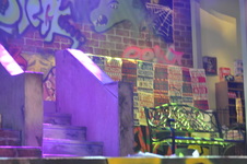 Enlarge photo 4