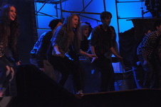 Enlarge photo 5