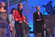 Enlarge photo 6