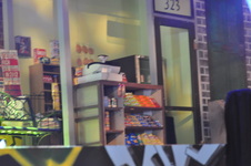 Enlarge photo 7
