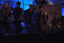 Enlarge photo 8