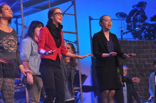 Enlarge photo 9