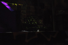 Enlarge photo 10