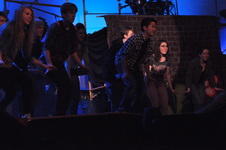 Enlarge photo 11