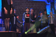 Enlarge photo 12