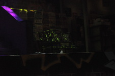 Enlarge photo 13