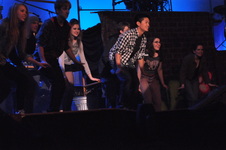 Enlarge photo 14