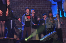 Enlarge photo 15
