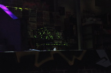 Enlarge photo 16