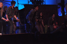 Enlarge photo 17