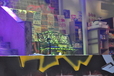 Enlarge photo 19