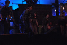Enlarge photo 20