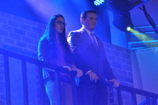 Enlarge photo 21
