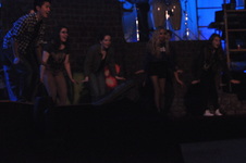 Enlarge photo 23
