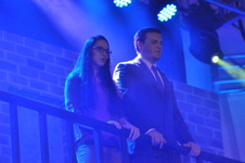 Enlarge photo 24