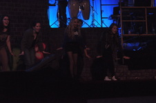 Enlarge photo 26