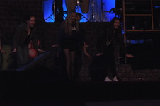 Enlarge photo 29