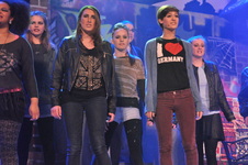 Enlarge photo 33