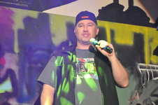 Enlarge photo 34