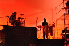 Enlarge photo 40