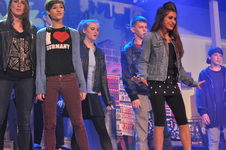 Enlarge photo 42
