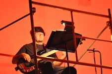 Enlarge photo 43