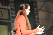 Enlarge photo 49