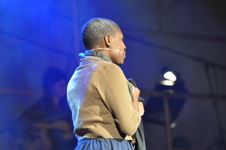 Enlarge photo 61