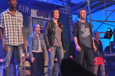 Enlarge photo 63