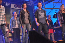 Enlarge photo 81