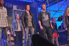 Enlarge photo 84