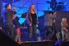 Enlarge photo 87